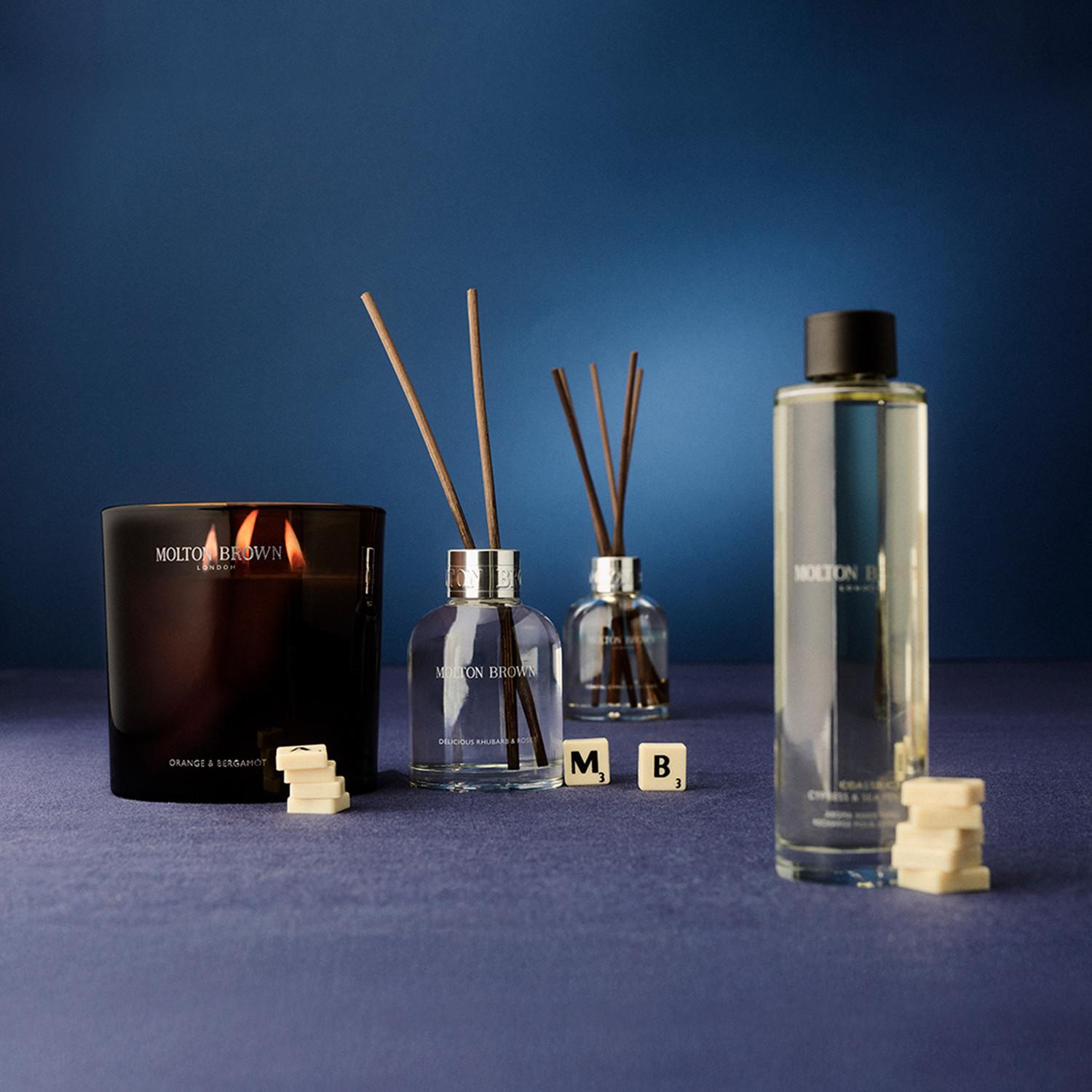 Luxury Bath & Beauty Gifts | Molton Brown® US | Official Online Shop