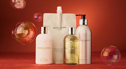 Molton Brown