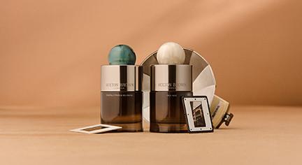 Molton Brown