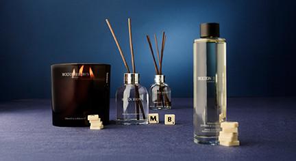 Molton Brown