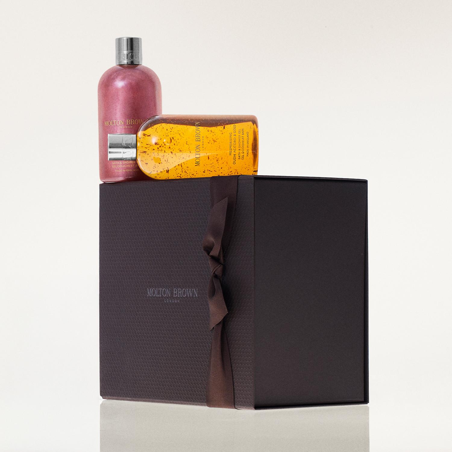 Molton Brown Gift Sets