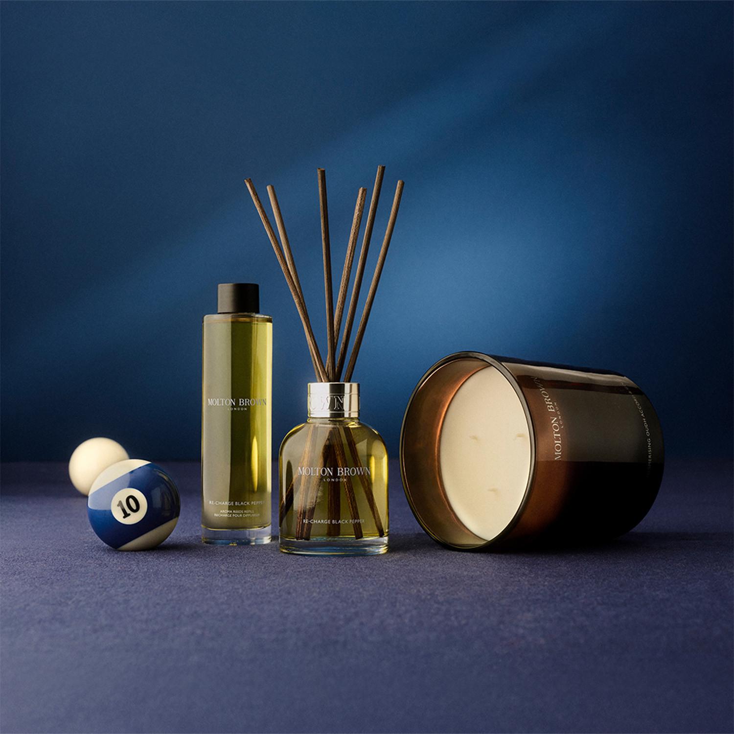Luxury Bath & Beauty Gifts | Molton Brown® US | Official Online Shop