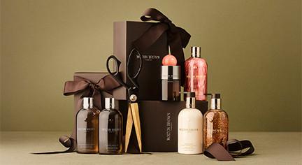 Molton Brown