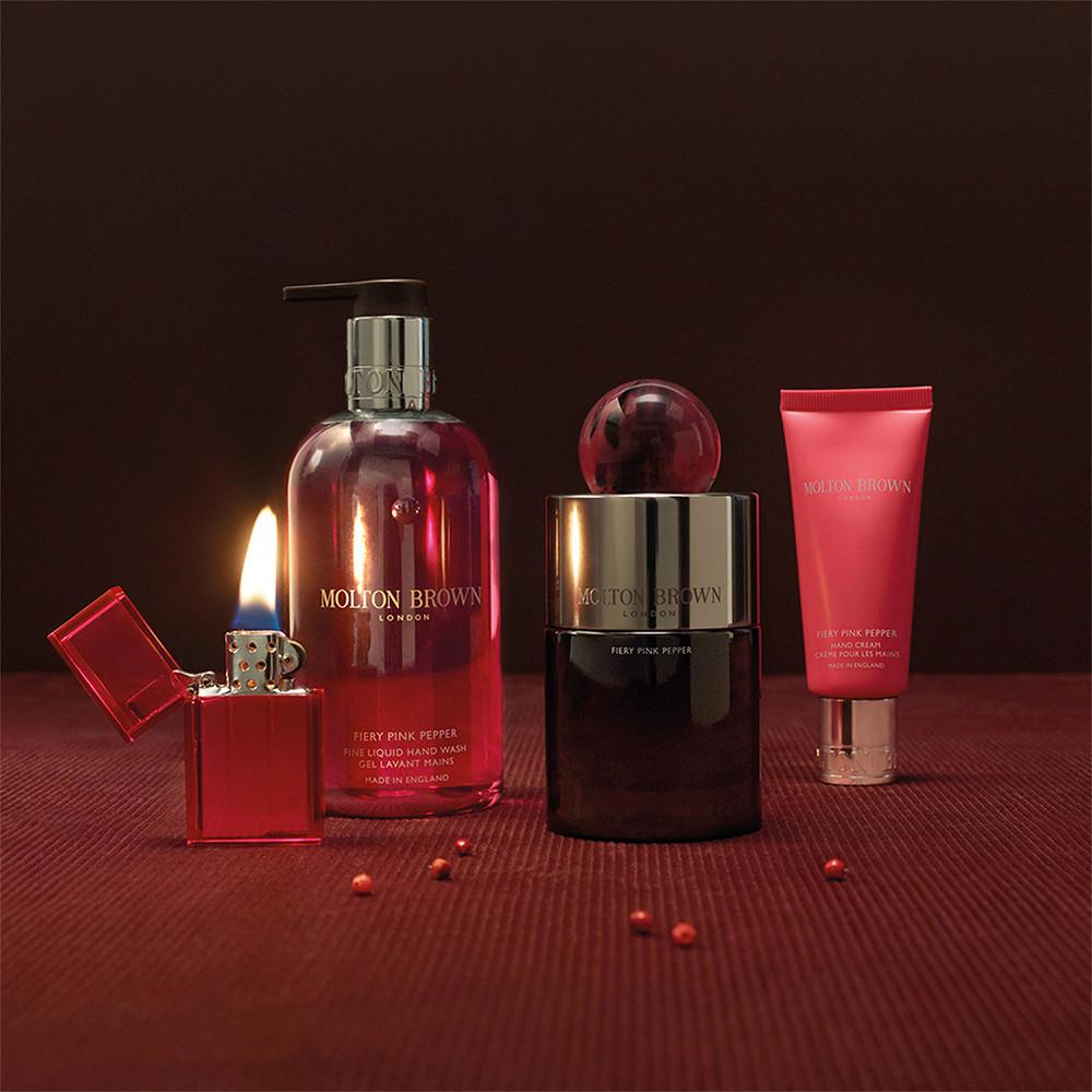 MOLTON BROWN デューリー・リリー・オブ・ザ・バレー 50ml コレクション – MOLTON BROWN MOLTON BROWN デューリー・リリー・オブ