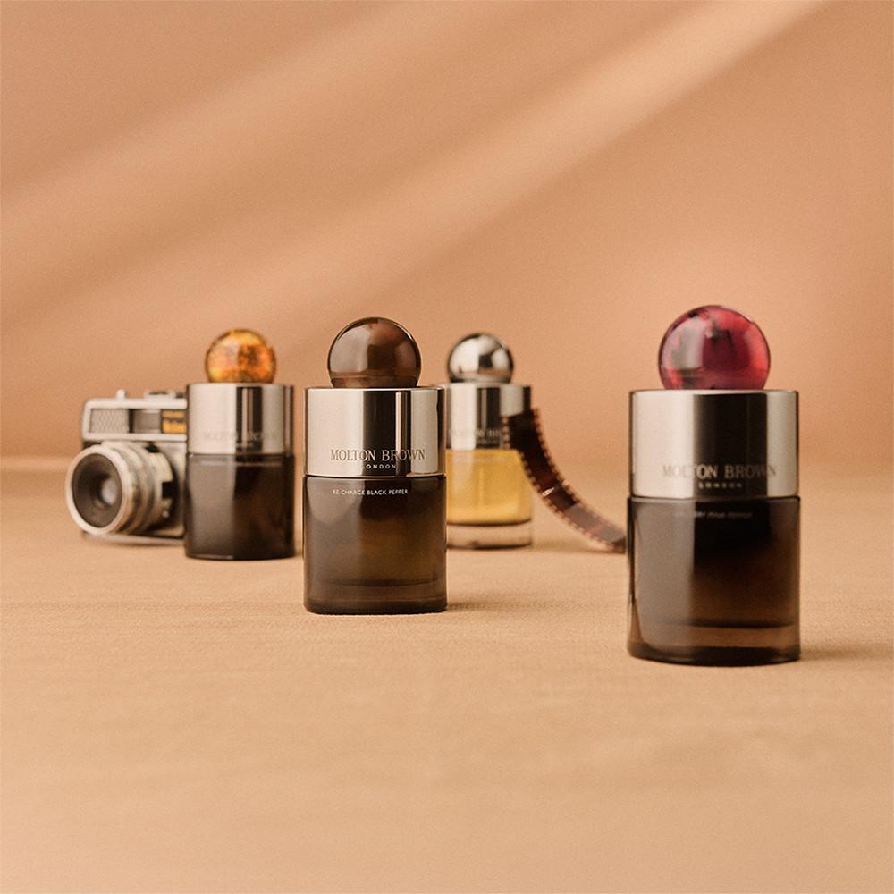 MILTON BROWN まとめ売り4点 Luxury Bath & Beauty Gifts | Molton Brown® US | Official Online Shop