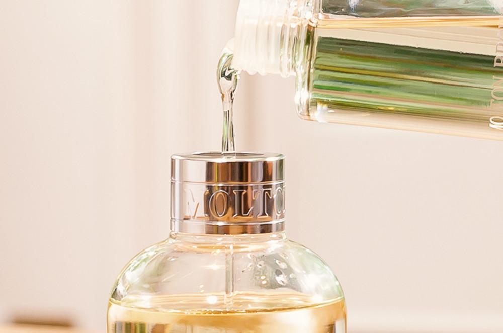 tobacco zara perfume dupe Most of you are sleeping on Zara perfumes,these are the perfumes you wear  and no one has an idea of what you are wearing