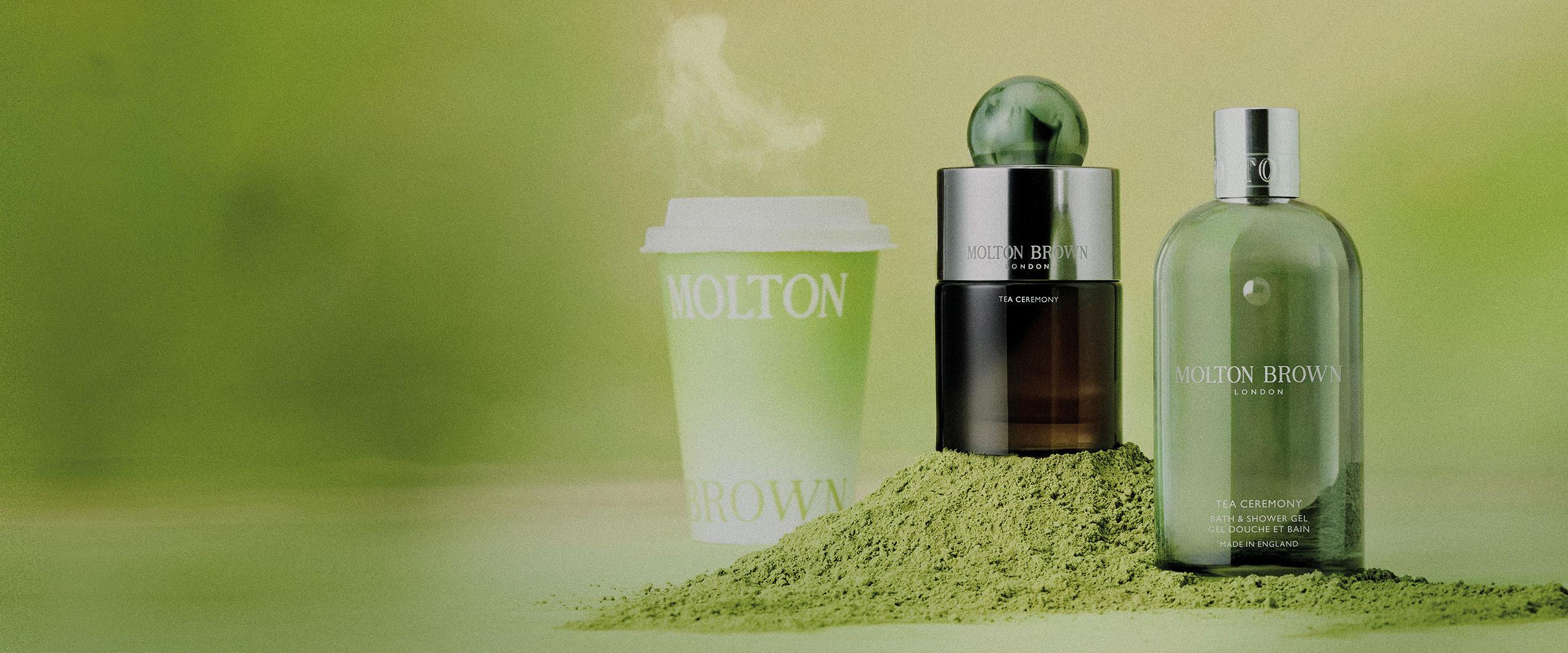 Molton Brown