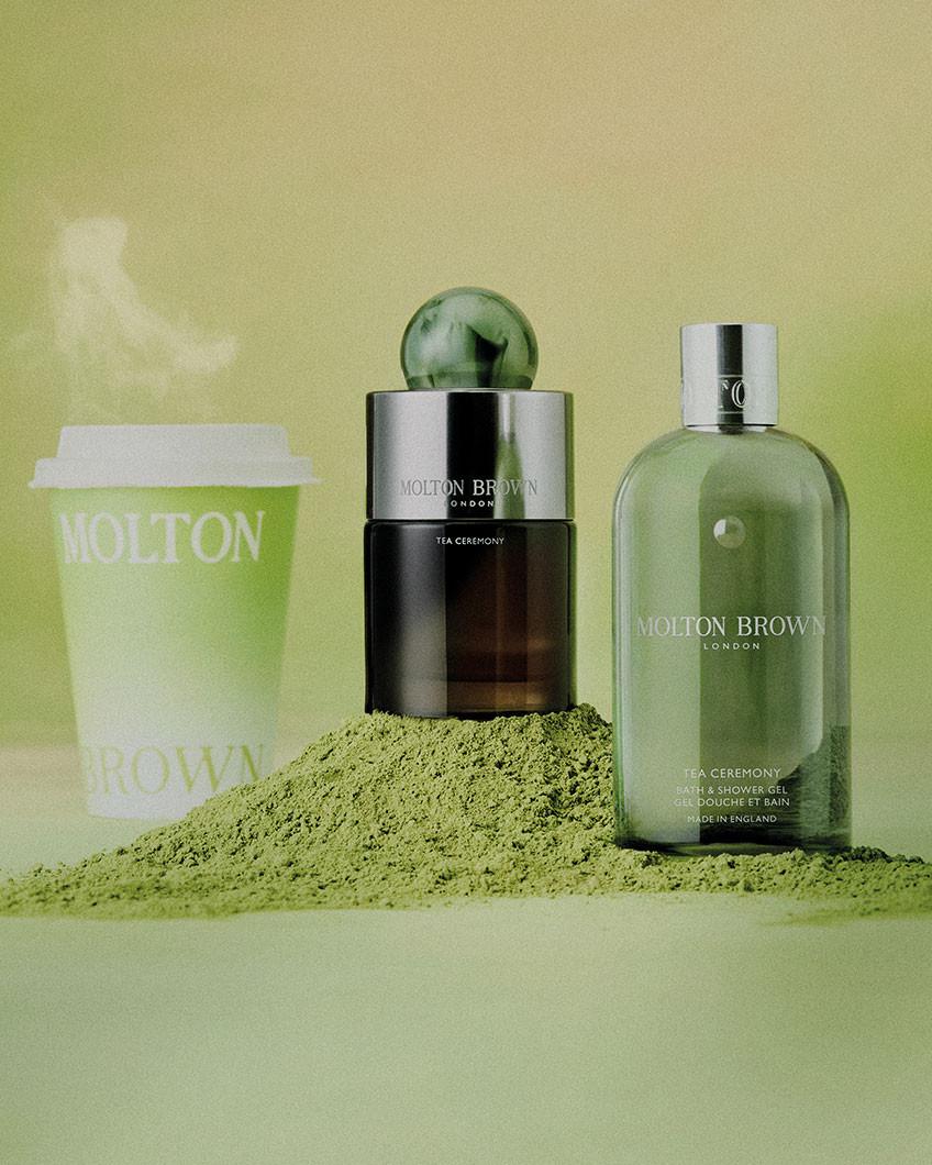 Molton Brown