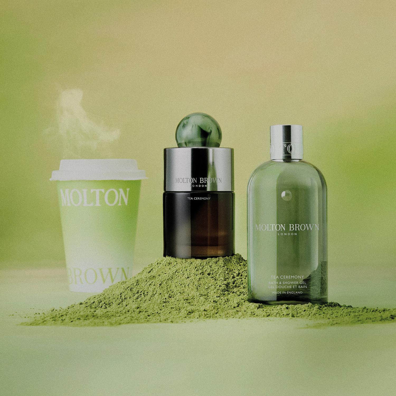 Luxury Bath & Beauty Gifts | Molton Brown® US | Official Online Shop