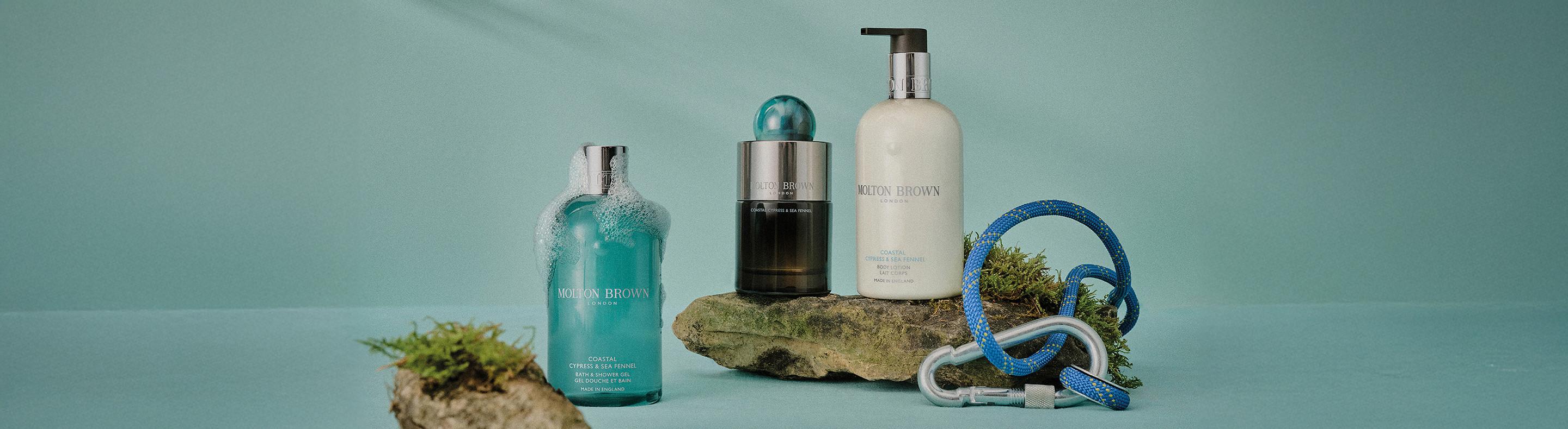 Molton Brown