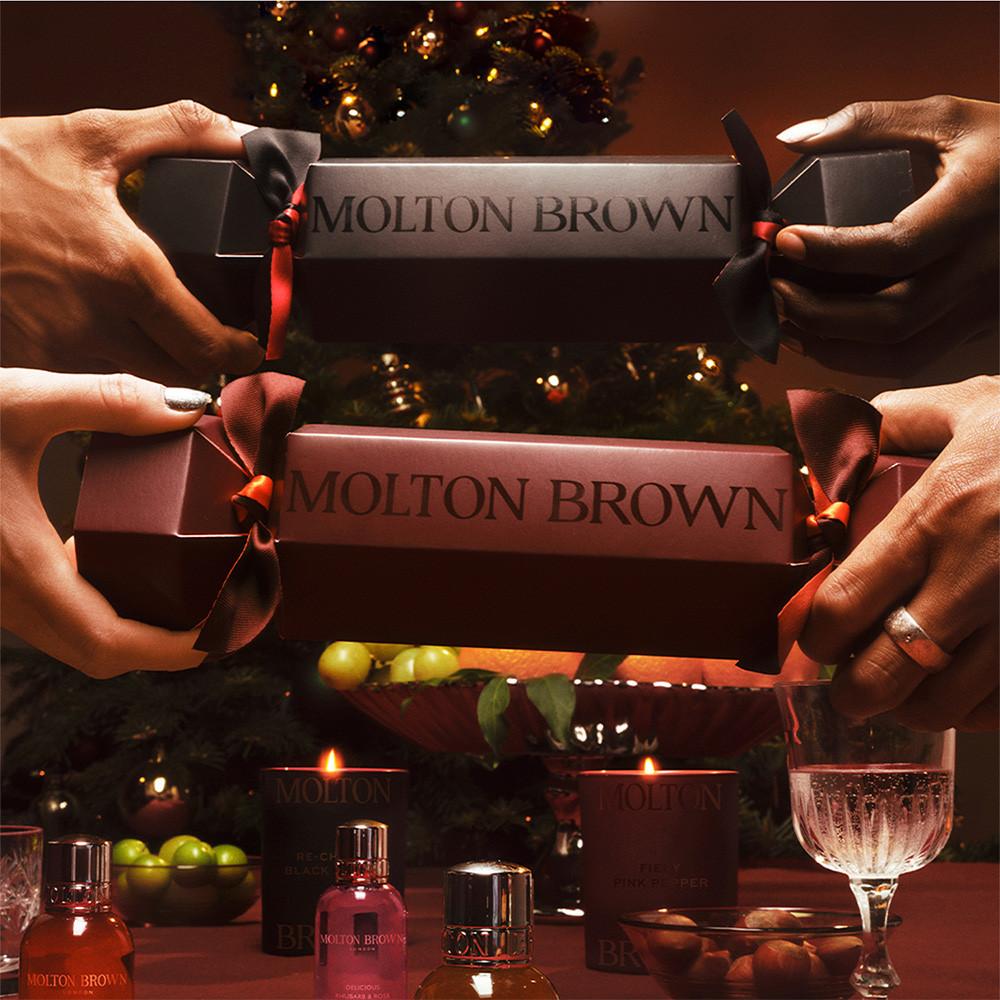 Molton Brown Stocking Fillers