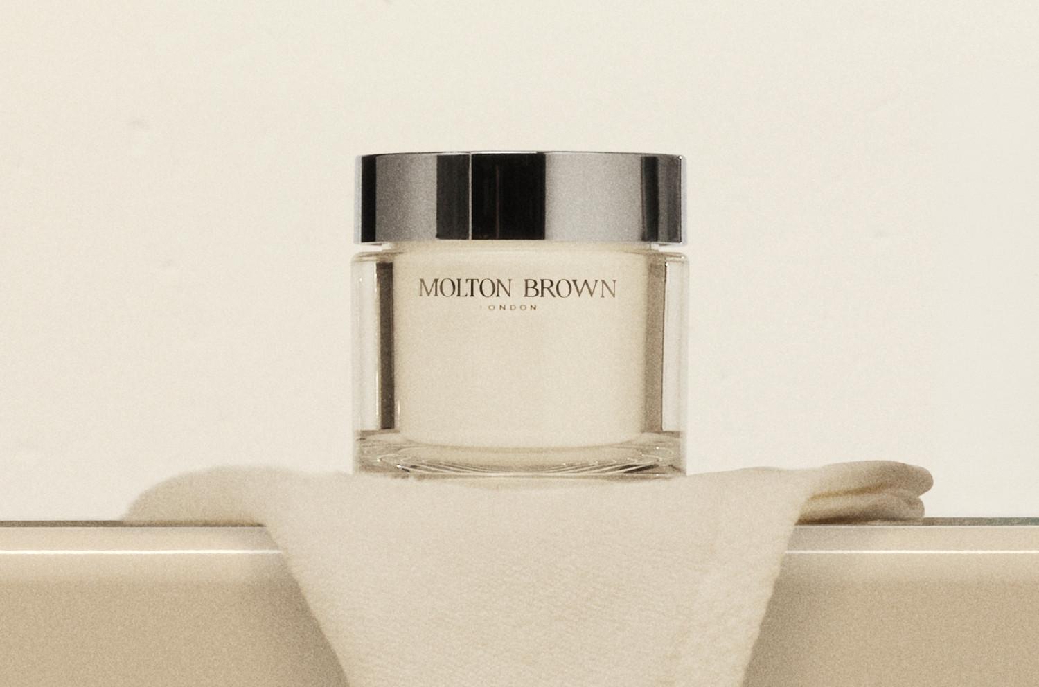 Molton Brown
