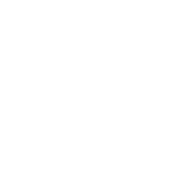 Molton Brown Rewards Club Logo