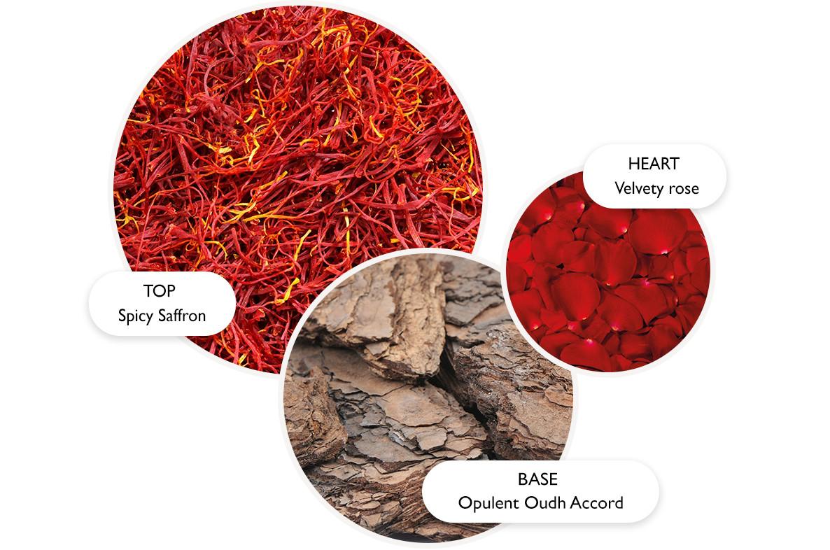 Rose Dunes Eau de Toilette & Shower Gel Gift Set | Molton Brown UK