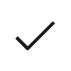 test block 6