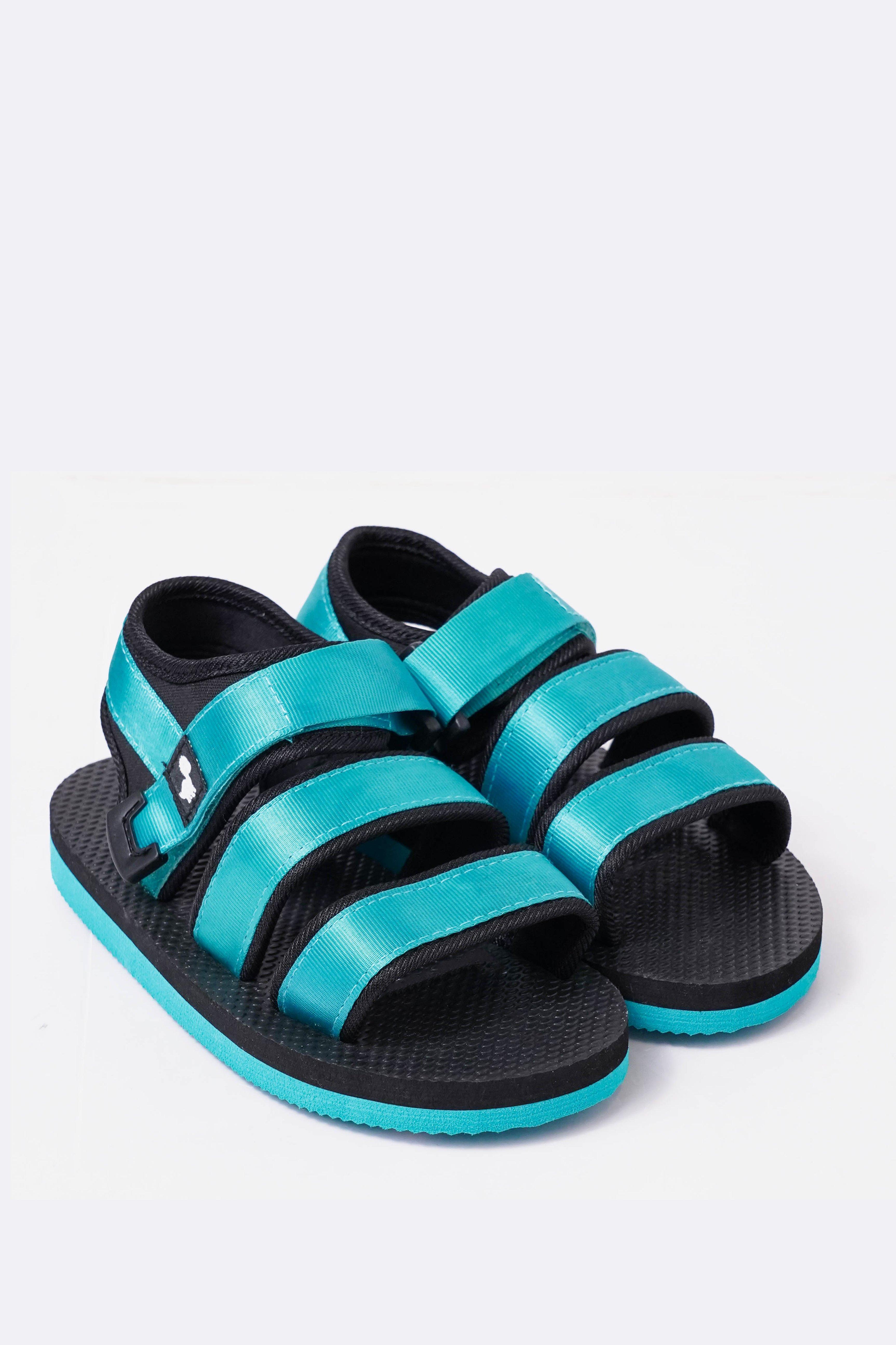 zalando sandals