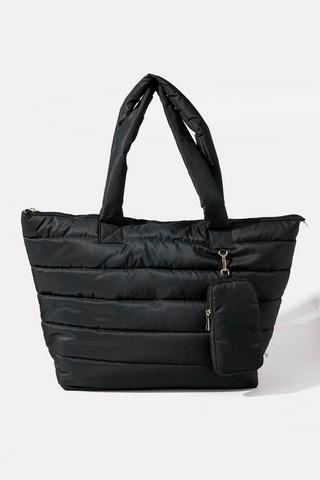 Shopper Bag