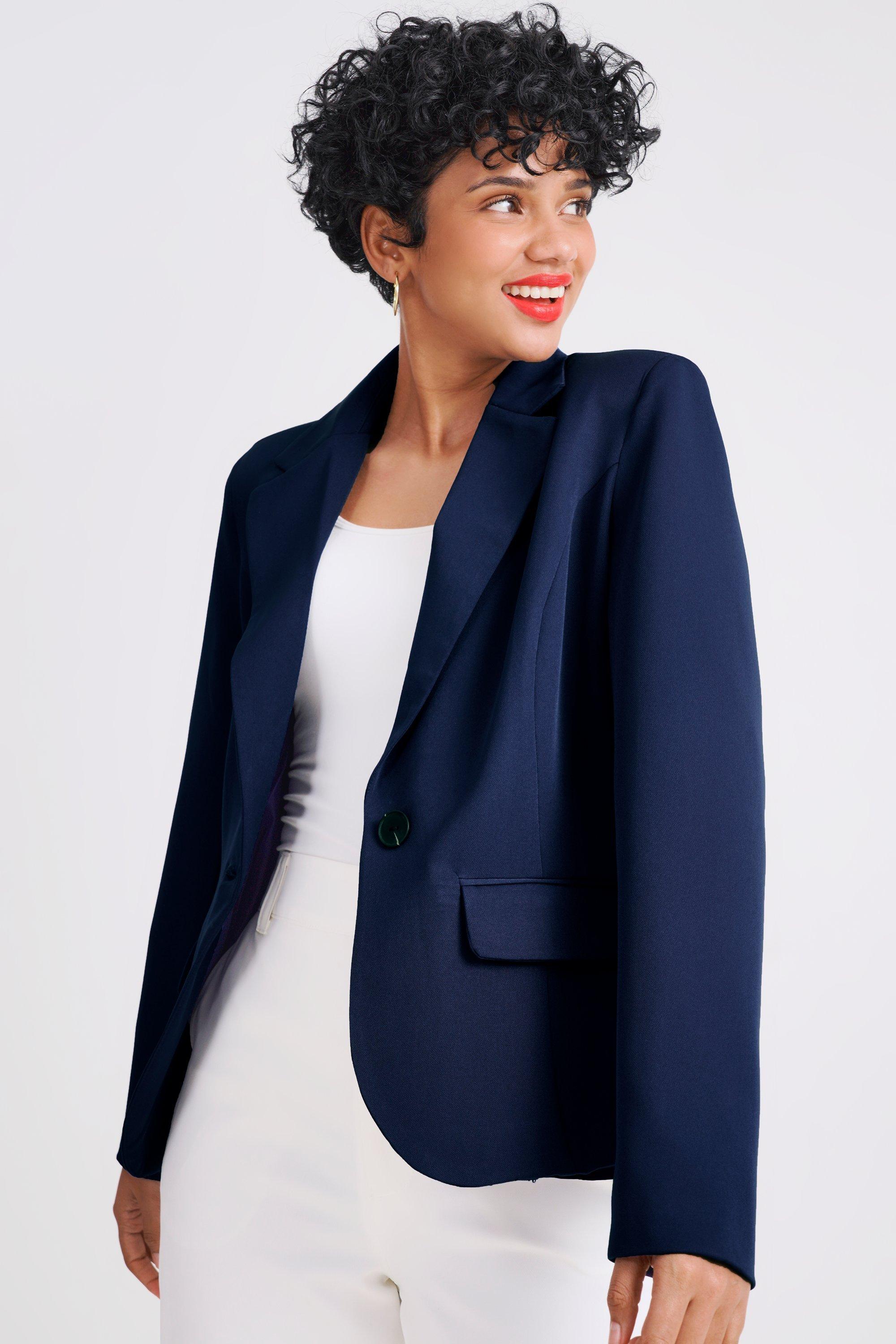 Mr price ladies on sale blazers