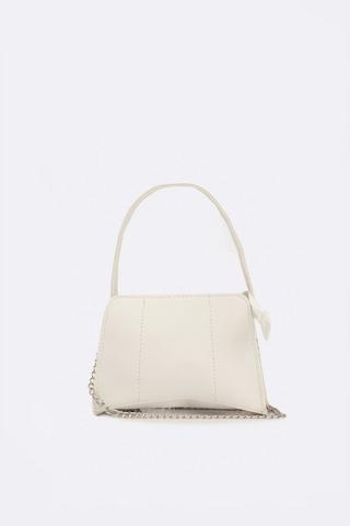 Messenger Bag