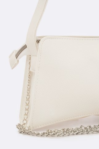 Messenger Bag