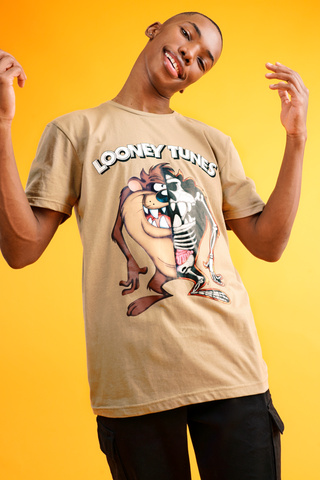 Looney Tunes T-shirt