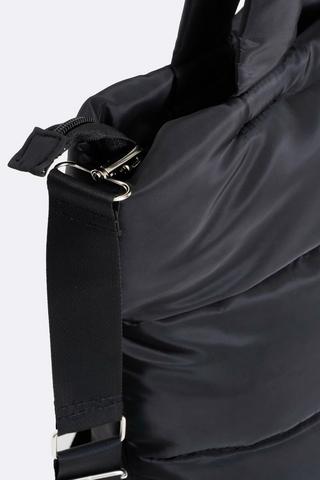 Shopper Bag