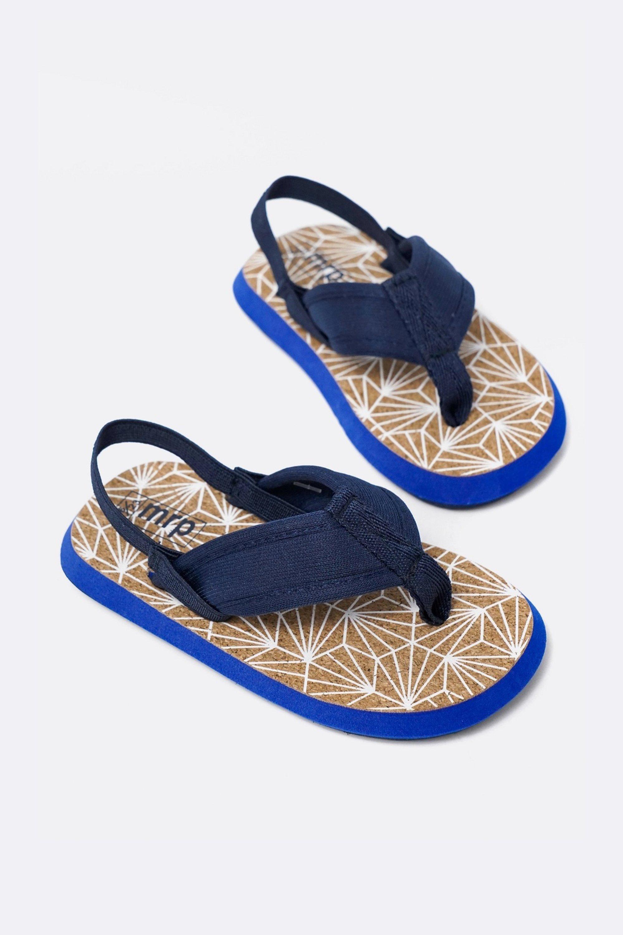 Slops