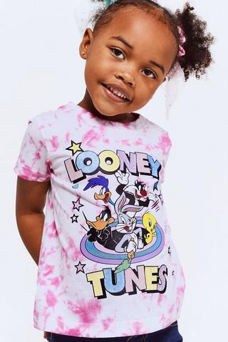 Looney Tunes T-Shirt