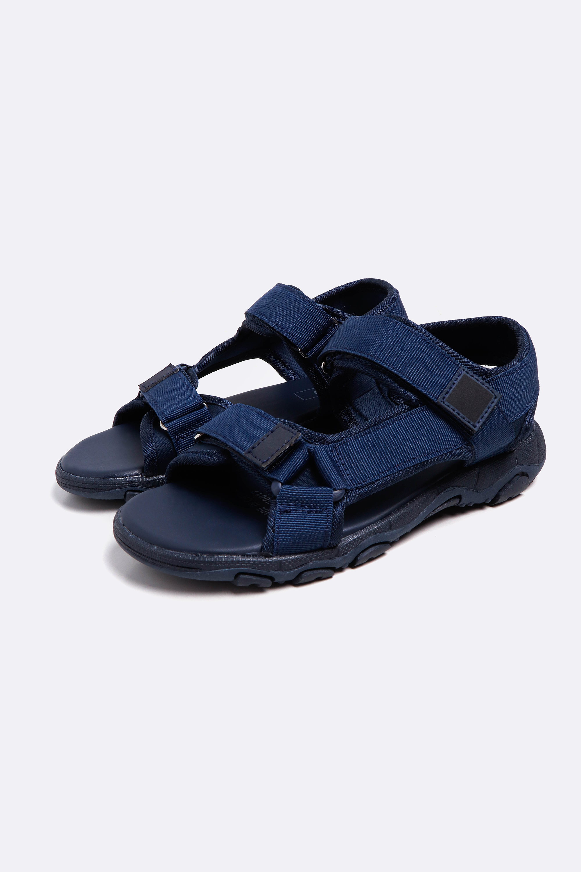 Mr price boys sandals new arrivals