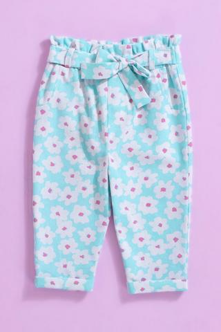 Jogger