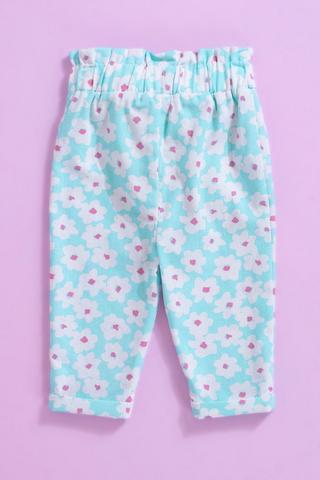 Jogger