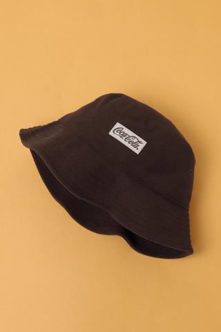 Mr Price | Coca-Cola Bucket Hat