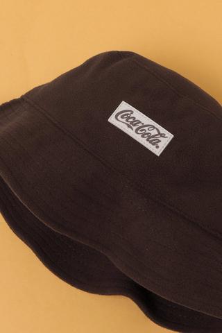 Mr Price | Coca-Cola Bucket Hat