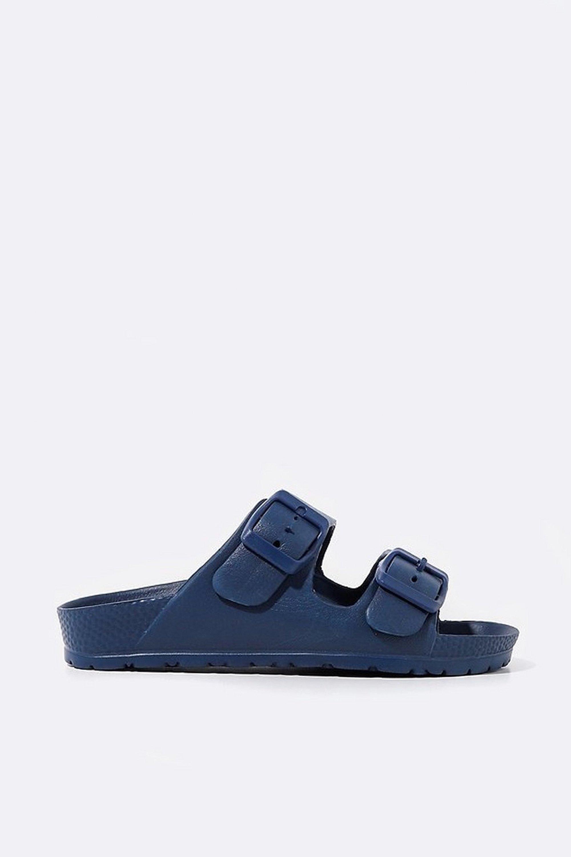 SANDAL - 145348 main image 1