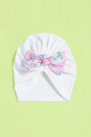 TURBAN