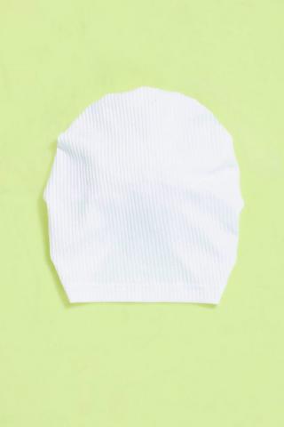 TURBAN
