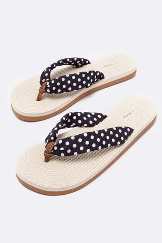 Slops