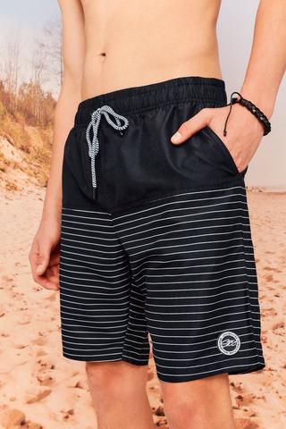 Swim Shorts