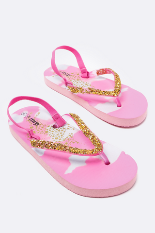 Slops