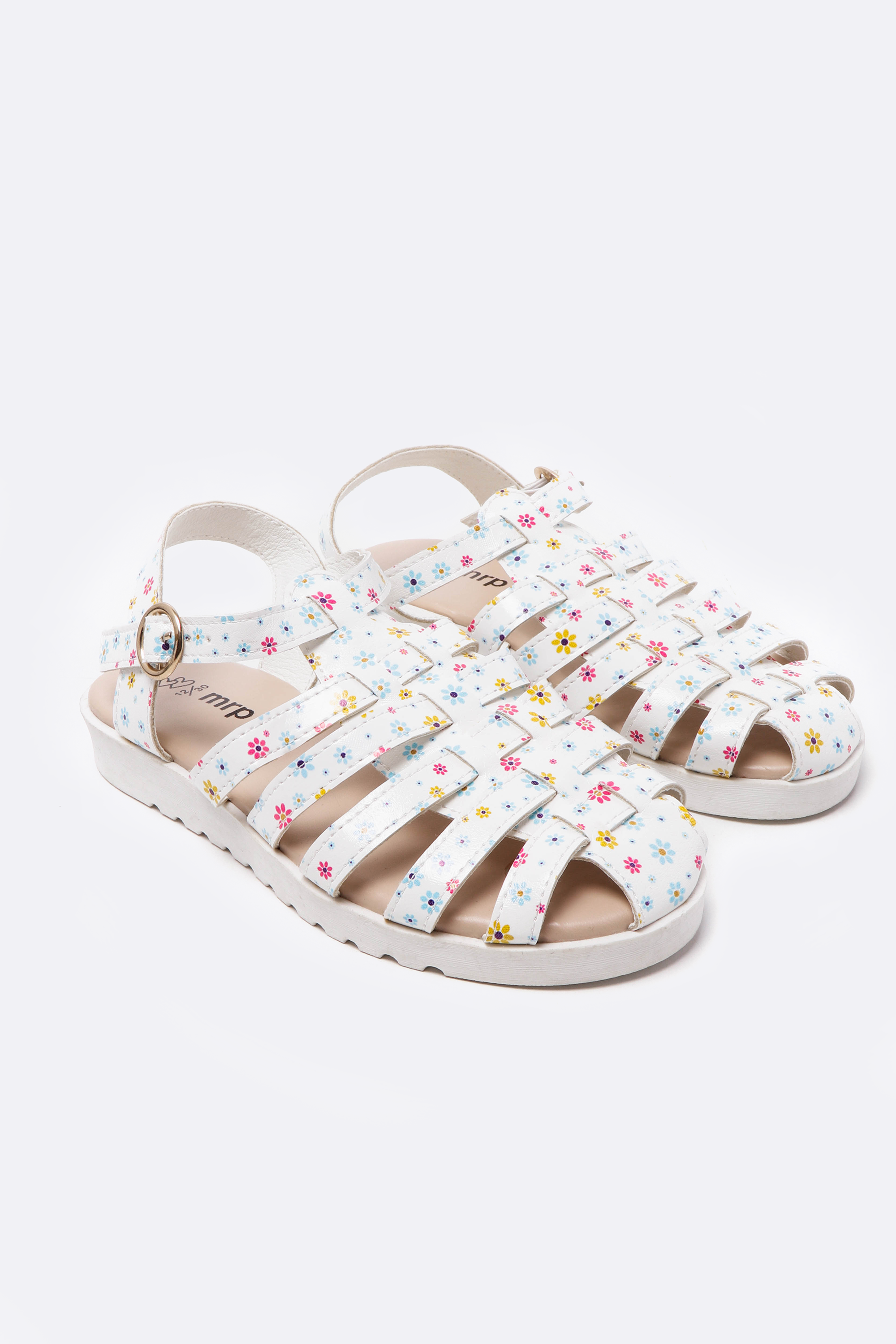 Mr price 2024 kids sandals