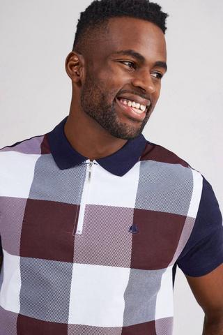 Golfer