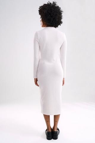 Bodycon Dress