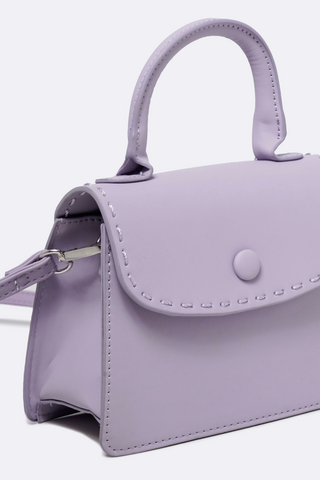 Messenger Bag
