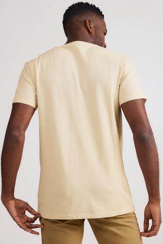 Statement T-shirt