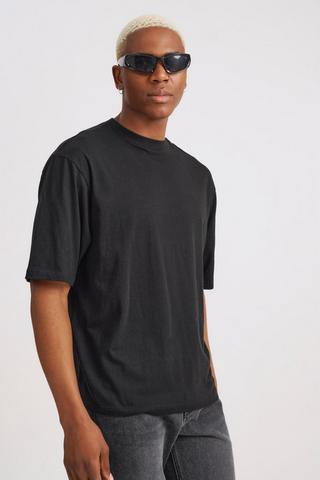 Relaxed T-shirt