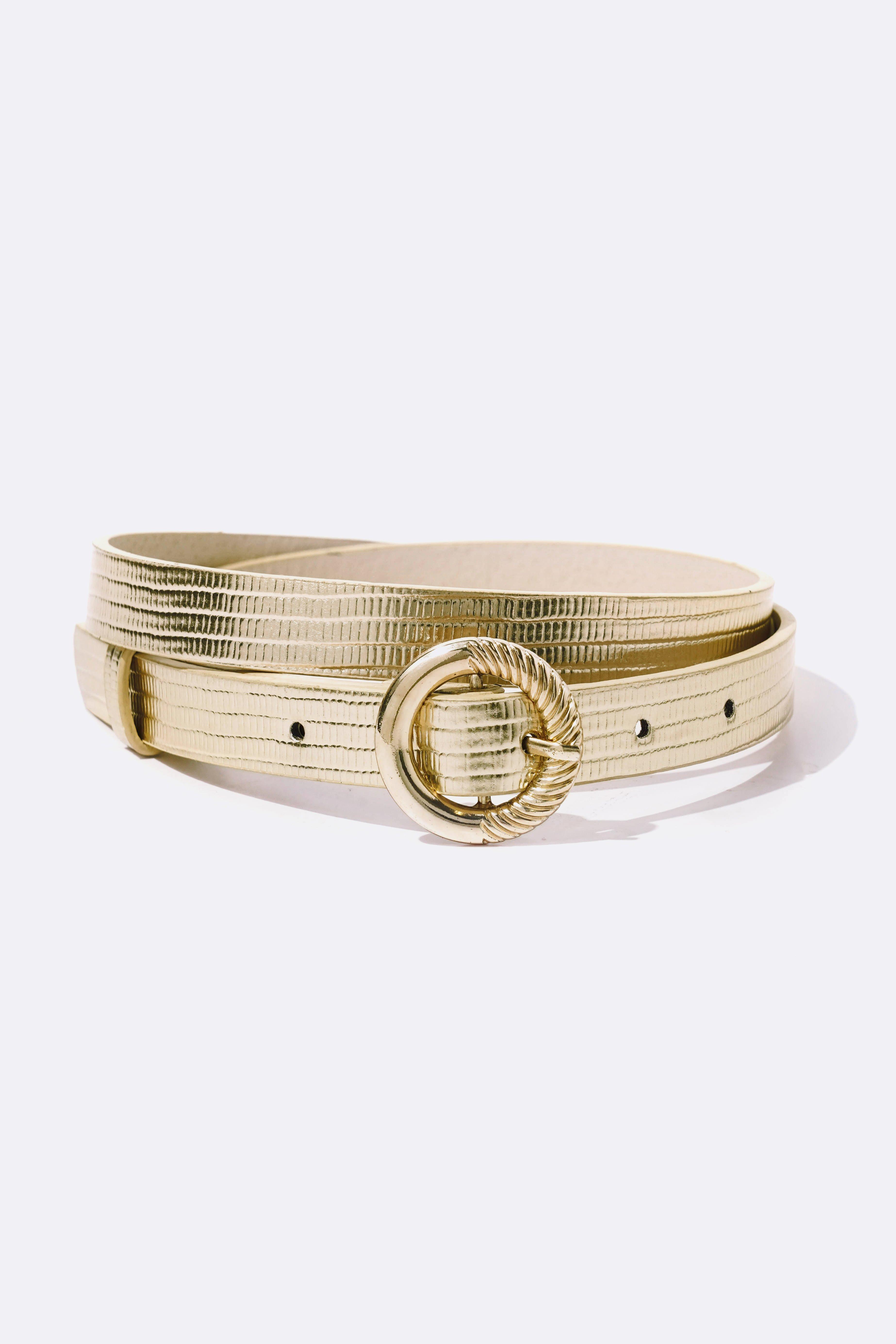rmw belt