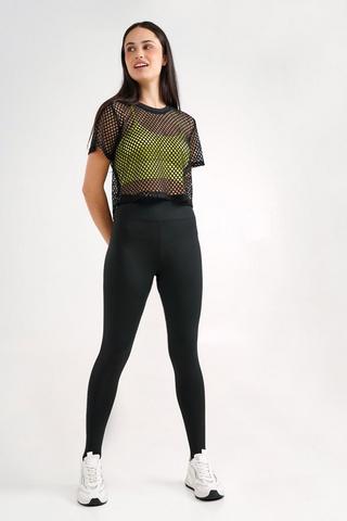 Active Leggings