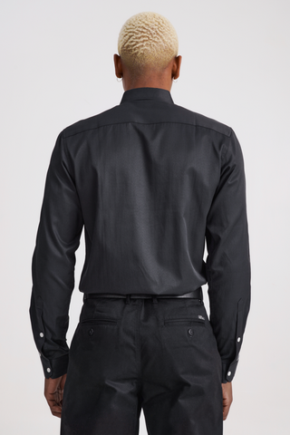 Smart Shirt