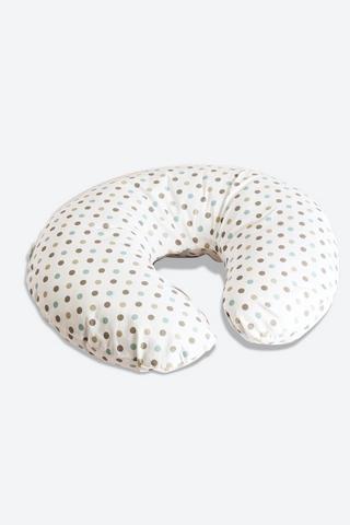 Snuggletime Feeding Pillow