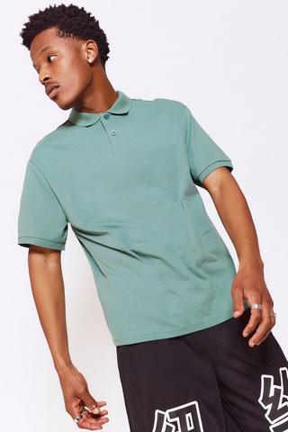 Golfer